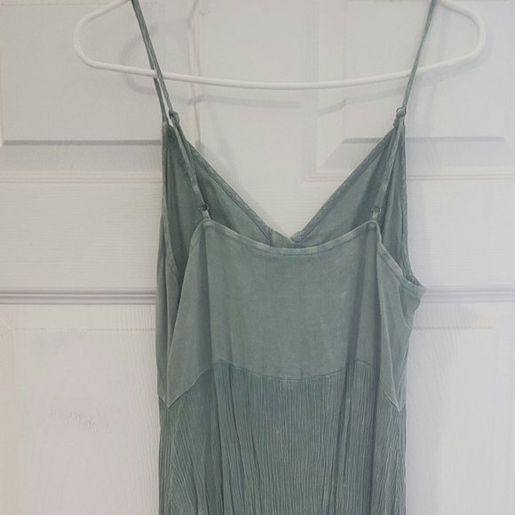 Gimmicks by BKE high low top - Picture 5 of 9